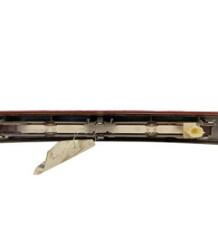 Feu arriere stop central RENAULT SCENIC 3