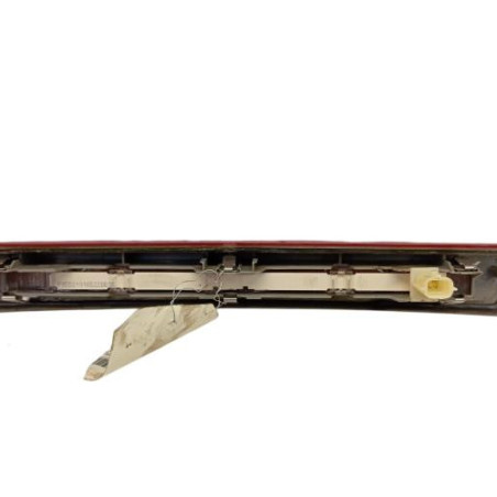 Feu arriere stop central RENAULT SCENIC 3