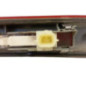 Feu arriere stop central RENAULT SCENIC 3
