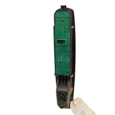 Interrupteur de leve vitre avant gauche RENAULT SCENIC 3