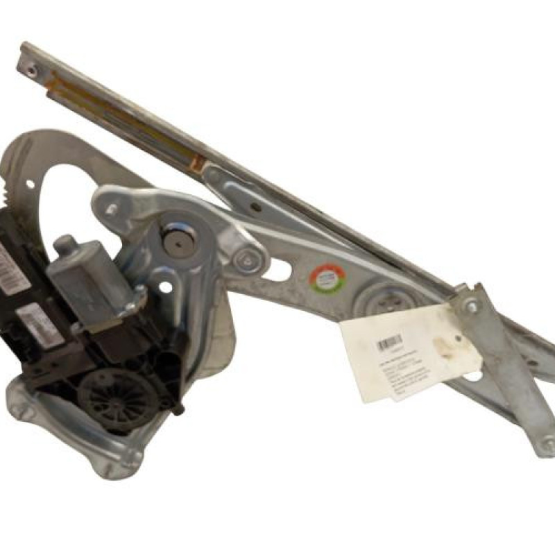 Leve vitre electrique avant gauche RENAULT SCENIC 3