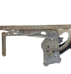 Leve vitre electrique avant gauche RENAULT SCENIC 3