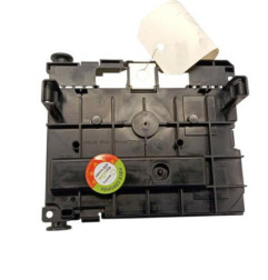 Boitier servitude moteur (BSM) PEUGEOT 307