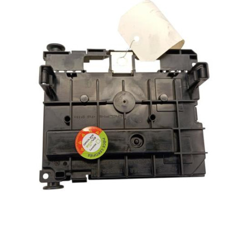Boitier servitude moteur (BSM) PEUGEOT 307