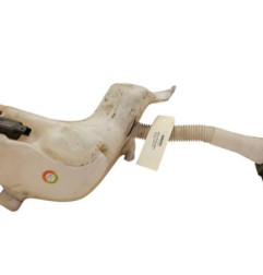 Vase de lave glace PEUGEOT 307 Photo n°1