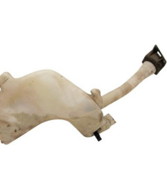 Vase de lave glace PEUGEOT 307