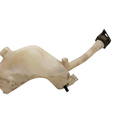 Vase de lave glace PEUGEOT 307