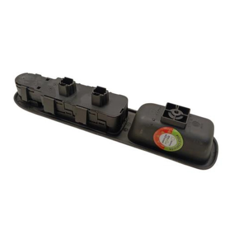 Interrupteur de leve vitre avant gauche PEUGEOT 307