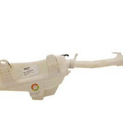 Vase de lave glace OPEL MERIVA B Photo n°1