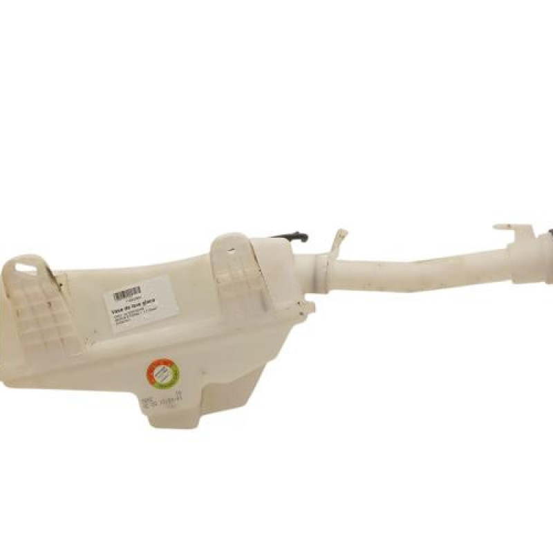 Vase de lave glace OPEL MERIVA B