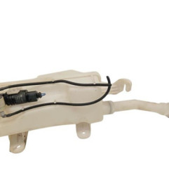 Vase de lave glace OPEL MERIVA B