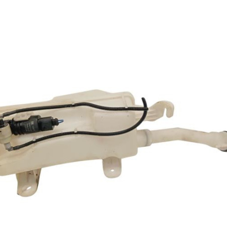 Vase de lave glace OPEL MERIVA B