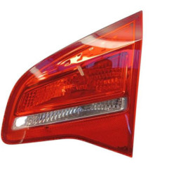 Feu arriere secondaire droit (feux) OPEL MERIVA B Photo n°1