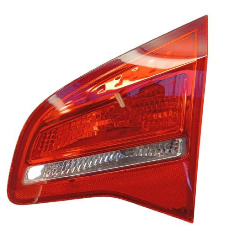 Feu arriere secondaire droit (feux) OPEL MERIVA B