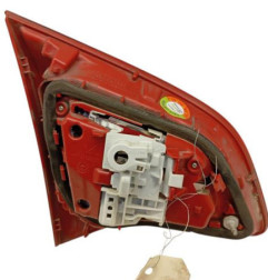 Feu arriere secondaire droit (feux) OPEL MERIVA B