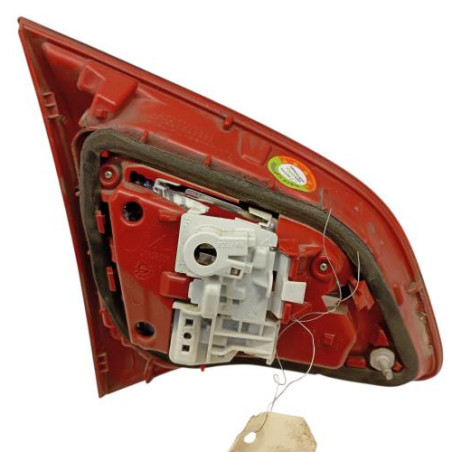 Feu arriere secondaire droit (feux) OPEL MERIVA B