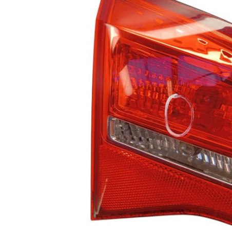 Feu arriere secondaire gauche (feux) OPEL MERIVA B