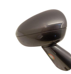 Retroviseur droit OPEL MERIVA B Photo n°1