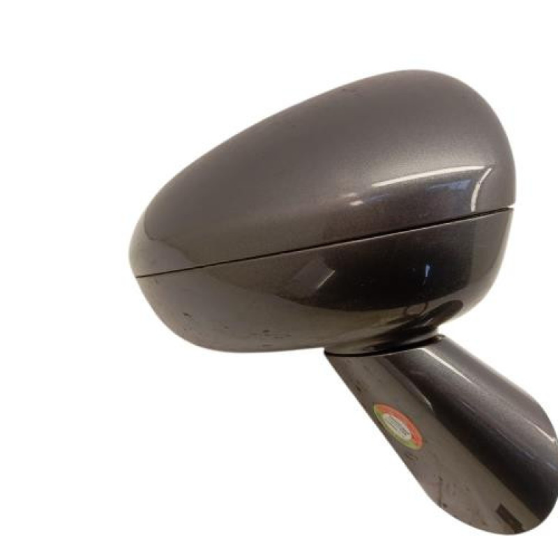 Retroviseur droit OPEL MERIVA B