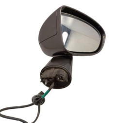 Retroviseur droit OPEL MERIVA B