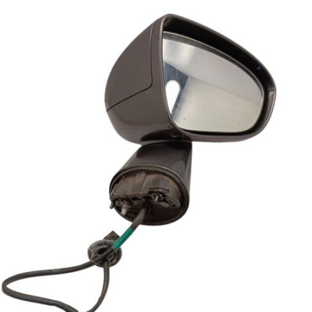 Retroviseur droit OPEL MERIVA B