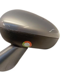 Retroviseur gauche OPEL MERIVA B Photo n°1