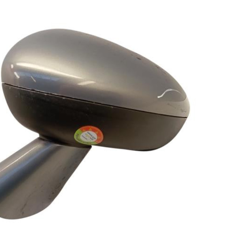 Retroviseur gauche OPEL MERIVA B