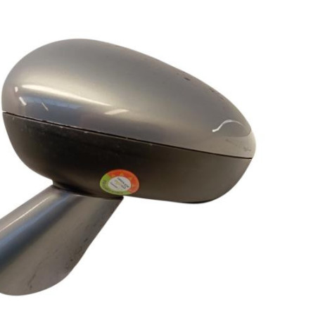 Retroviseur gauche OPEL MERIVA B Photo n°1