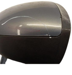 Retroviseur gauche OPEL MERIVA B