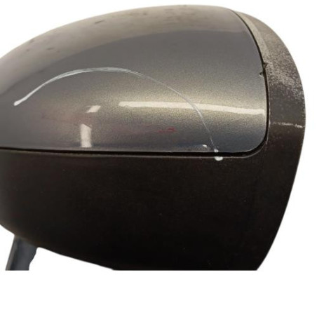 Retroviseur gauche OPEL MERIVA B