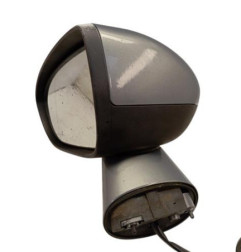 Retroviseur gauche OPEL MERIVA B Photo n°3