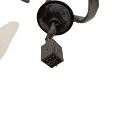 Retroviseur gauche OPEL MERIVA B Photo n°4