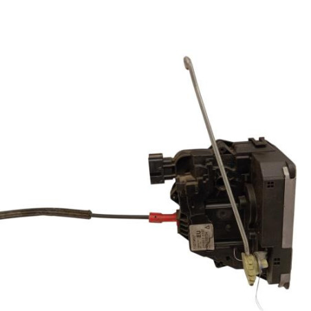 Serrure arriere droit OPEL MERIVA B