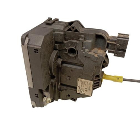 Serrure arriere gauche OPEL MERIVA B