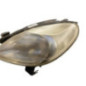 Optique avant principal gauche (feux)(phare) CITROEN XSARA PICASSO