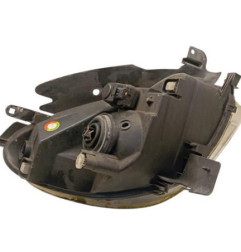 Optique avant principal gauche (feux)(phare) CITROEN XSARA PICASSO