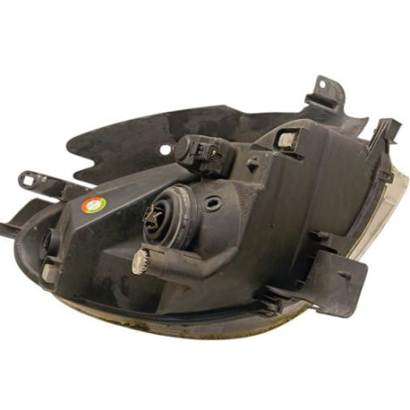 Optique avant principal gauche (feux)(phare) CITROEN XSARA PICASSO