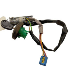 Neiman CITROEN XSARA PICASSO Photo n°1