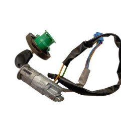 Neiman CITROEN XSARA PICASSO