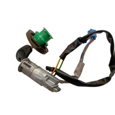 Neiman CITROEN XSARA PICASSO