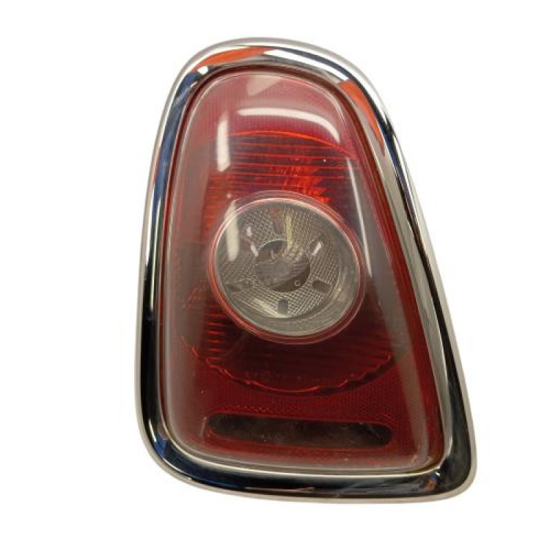 Feu arriere principal gauche (feux) MINI MINI 2 R56