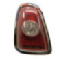 Feu arriere principal gauche (feux) MINI MINI 2 R56