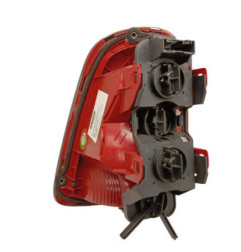 Feu arriere principal gauche (feux) MINI MINI 2 R56