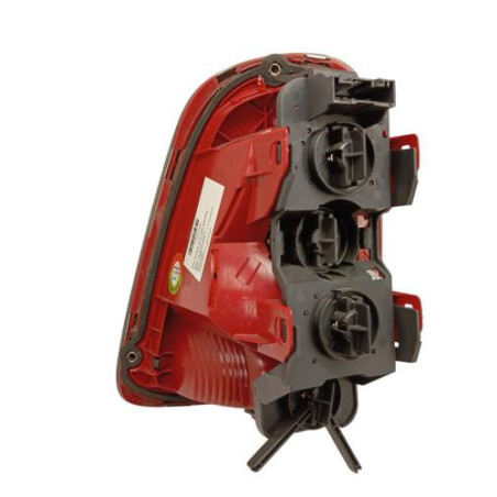 Feu arriere principal gauche (feux) MINI MINI 2 R56