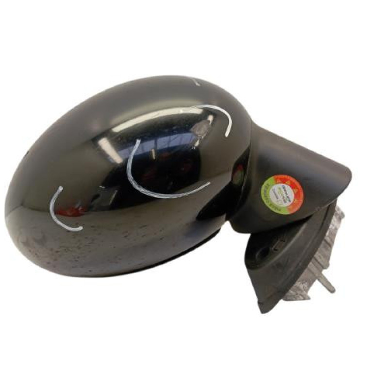 Retroviseur droit MINI MINI 2 R56