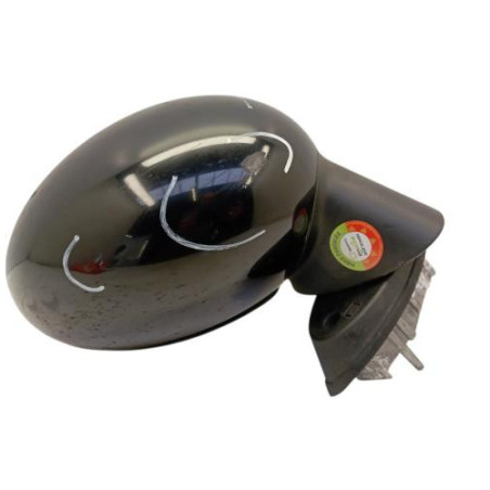 Retroviseur droit MINI MINI 2 R56 Photo n°1