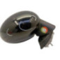 Retroviseur droit MINI MINI 2 R56
