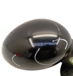 Retroviseur droit MINI MINI 2 R56