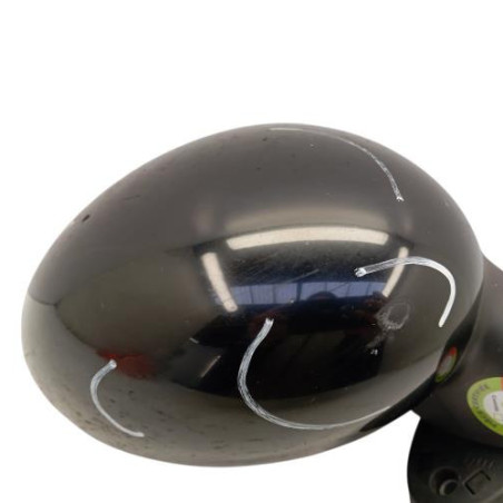 Retroviseur droit MINI MINI 2 R56