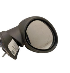 Retroviseur droit MINI MINI 2 R56 Photo n°3